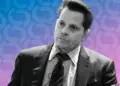 Scaramucci vaticina que Solana eclipsará a Ethereum en el mundo de las criptomonedas
