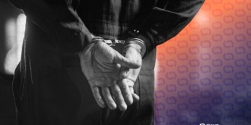 Los Sospechosos de Secuestro de Bitcoin Se Declaran Inocentes y Revelan que el Denunciante Estaba de Buen Humor Durante el Incidente