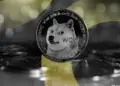 La tregua entre Musk y Trump dispara el valor de Dogecoin al máximo