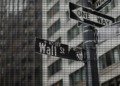 Ethereum se convierte en el protagonista de las finanzas tokenizadas gracias a la crucial Ley GENIUS, según expertos de Wall Street