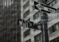 Ethereum se convierte en el protagonista de las finanzas tokenizadas gracias a la crucial Ley GENIUS, según expertos de Wall Street