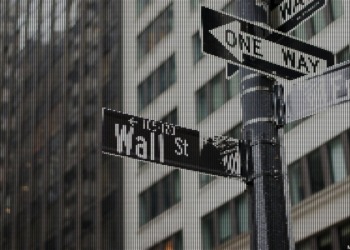 Ethereum se convierte en el protagonista de las finanzas tokenizadas gracias a la crucial Ley GENIUS, según expertos de Wall Street