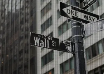 Ethereum se convierte en el protagonista de las finanzas tokenizadas gracias a la crucial Ley GENIUS, según expertos de Wall Street