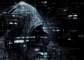 La sorprendente revelación de Wintermute: los 'delincuentes' de Ethereum no se benefician del EIP-7702 de Pectra.