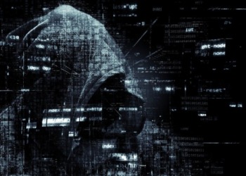 La sorprendente revelación de Wintermute: los 'delincuentes' de Ethereum no se benefician del EIP-7702 de Pectra.