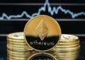 ¿Podría Ethereum alcanzar los 10.000 dólares antes de que culmine este ciclo?