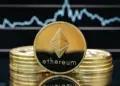 ¿Podría Ethereum alcanzar los 10.000 dólares antes de que culmine este ciclo?