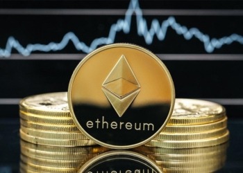¿Podría Ethereum alcanzar los 10.000 dólares antes de que culmine este ciclo?