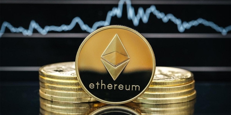 ¿Podría Ethereum alcanzar los 10.000 dólares antes de que culmine este ciclo?