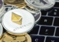 ¿Está Ethereum a un paso de alcanzar los 3.000 dólares? Descubre lo que dicen los expertos.