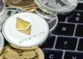 ¿Está Ethereum a un paso de alcanzar los 3.000 dólares? Descubre lo que dicen los expertos.