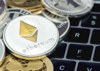 ¿Está Ethereum a un paso de alcanzar los 3.000 dólares? Descubre lo que dicen los expertos.