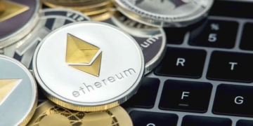 ¿Está Ethereum a un paso de alcanzar los 3.000 dólares? Descubre lo que dicen los expertos.