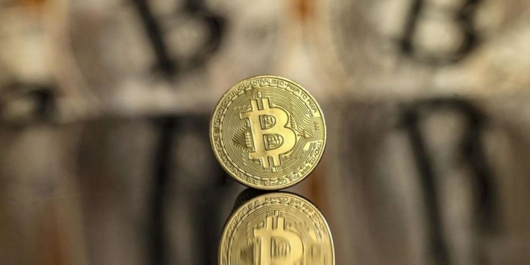 El PSG da un paso audaz al integrar el Bitcoin en su presupuesto futbolístico