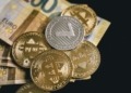 La sorprendente criptomoneda que ha deslumbrado al mercado con un aumento del 130 % en solo una semana, superando ya los 500 euros.
