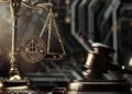 Fundación Ethereum sorprende al mundo con una donación de medio millón de dólares para apoyar a Roman Storm