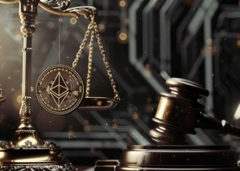 Fundación Ethereum sorprende al mundo con una donación de medio millón de dólares para apoyar a Roman Storm