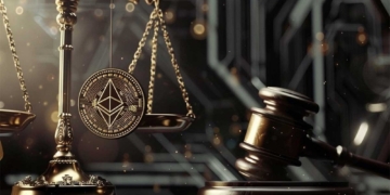 Fundación Ethereum sorprende al mundo con una donación de medio millón de dólares para apoyar a Roman Storm