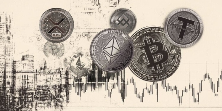 Las criptomonedas brillan con entradas de 224 millones de dólares gracias al éxito de los ETFs de IBIT y Ethereum 1 Las criptomonedas brillan con entradas de 224 millones de dólares gracias al éxito de los ETFs de IBIT y Ethereum