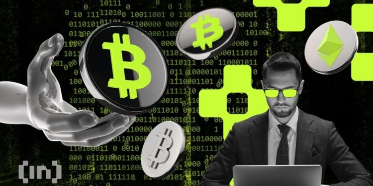 Cerca de 4 mil millones en opciones de Bitcoin y Ethereum llegan a su fecha límite: ¿un día decisivo para el mercado?