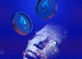 Bit Digital da un giro sorprendente: de minar Bitcoin a apostar todo por Ethereum