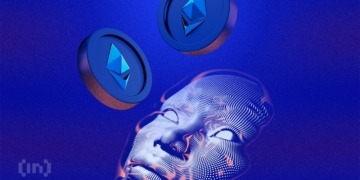 Bit Digital da un giro sorprendente: de minar Bitcoin a apostar todo por Ethereum