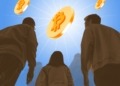 Meta se opone a las reservas de Bitcoin a pesar del auge de su adopción entre las instituciones