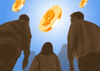 Meta se opone a las reservas de Bitcoin a pesar del auge de su adopción entre las instituciones