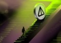 El COO de MEXC asegura que Toncoin marcará el inicio de la era de las blockchains cotidianas para 2027
