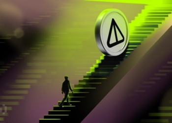 El COO de MEXC asegura que Toncoin marcará el inicio de la era de las blockchains cotidianas para 2027