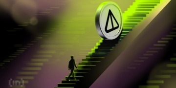 El COO de MEXC asegura que Toncoin marcará el inicio de la era de las blockchains cotidianas para 2027