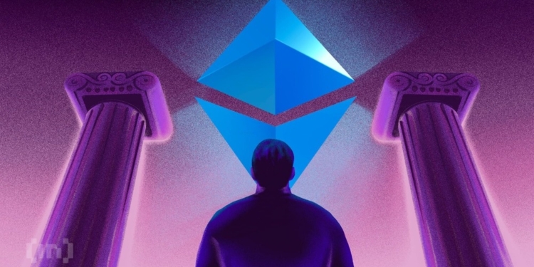 Ethereum brilla con 15 días de éxitos en ETF spot: ¿Está Pectra captando la atención de los grandes inversores?