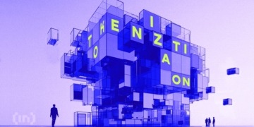 El sorprendente crecimiento del 100% en holders de RWA: el secreto de Plume para superar a Ethereum.