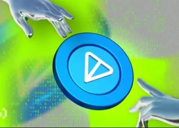 TAC destapa una jugosa inversión para llevar el mundo DeFi a Telegram