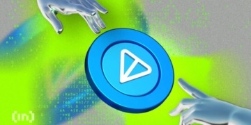 TAC destapa una jugosa inversión para llevar el mundo DeFi a Telegram