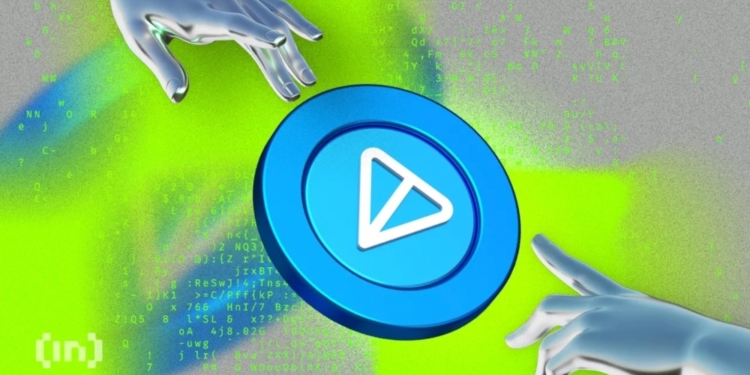TAC destapa una jugosa inversión para llevar el mundo DeFi a Telegram