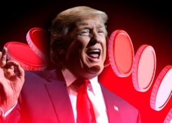 El futuro del Bitcoin en juego tras el ultimátum de Trump a Irán