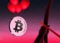 Bitcoin en la cuerda floja: Descubre los soportes críticos que podrían marcar su rumbo esta semana