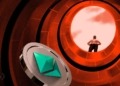 Los inversores a largo plazo de Ethereum vuelven a deshacerse de sus activos: ¿Se acerca el dominio de los bajistas?