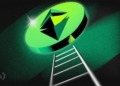 Los ETF de Ethereum reciben flujos estables: ¿Estamos a las puertas de un rally en julio?