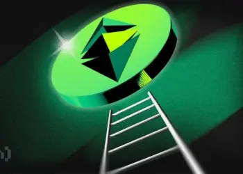 Los ETF de Ethereum reciben flujos estables: ¿Estamos a las puertas de un rally en julio?