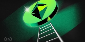Los ETF de Ethereum reciben flujos estables: ¿Estamos a las puertas de un rally en julio?