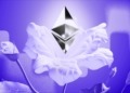 La sorprendente concentración del staking de Ethereum en manos de solo tres plataformas