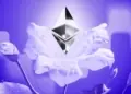 La sorprendente concentración del staking de Ethereum en manos de solo tres plataformas