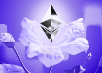 La sorprendente concentración del staking de Ethereum en manos de solo tres plataformas