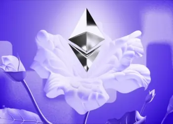 La sorprendente concentración del staking de Ethereum en manos de solo tres plataformas