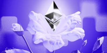 La sorprendente concentración del staking de Ethereum en manos de solo tres plataformas
