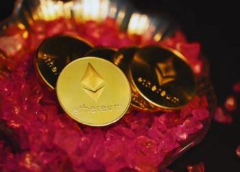 El inesperado giro legal que podría catapultar a Ethereum a máximos históricos