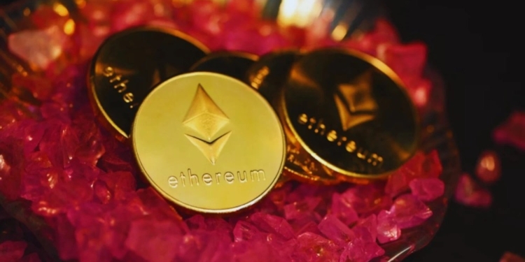 El inesperado giro legal que podría catapultar a Ethereum a máximos históricos