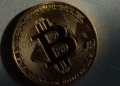 El mercado cripto se dispara un 10% en mayo gracias a los recientes máximos del bitcoin